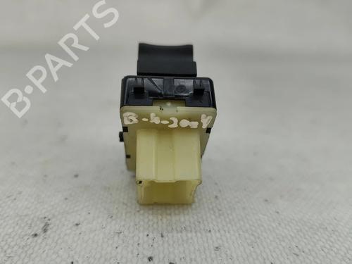 Right rear window switch RENAULT ZOE (BFM_) ZOE | BP33965787I28 - Image 2