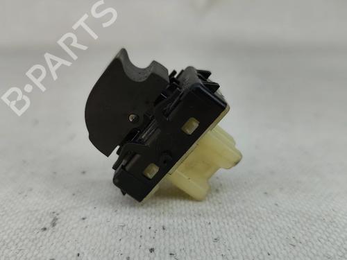 Right rear window switch RENAULT ZOE (BFM_) ZOE | BP33965787I28 - Image 4
