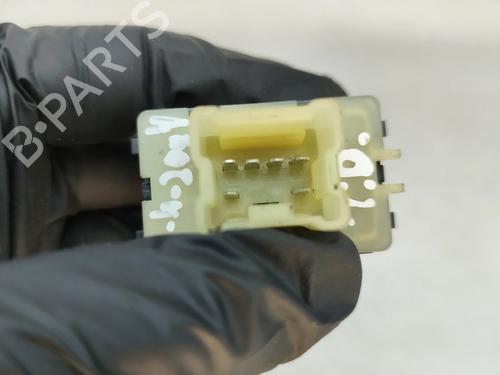 Right rear window switch RENAULT ZOE (BFM_) ZOE | BP33965787I28 - Image 6