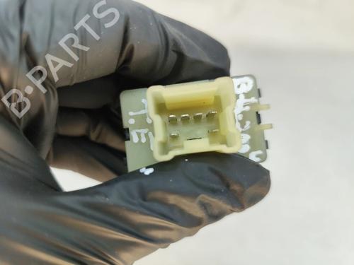 Left rear window switch RENAULT ZOE (BFM_) ZOE | BP33965788I29 - Image 6