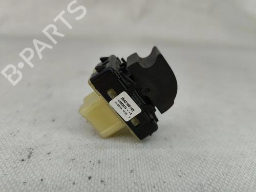 Left rear window switch RENAULT ZOE (BFM_) ZOE | BP33965788I29 - Image 4