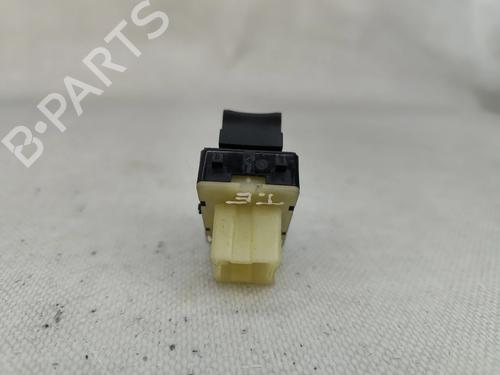 Left rear window switch RENAULT ZOE (BFM_) ZOE | BP33965788I29 - Image 2