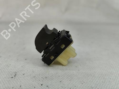 Left rear window switch RENAULT ZOE (BFM_) ZOE | BP33965788I29 - Image 3