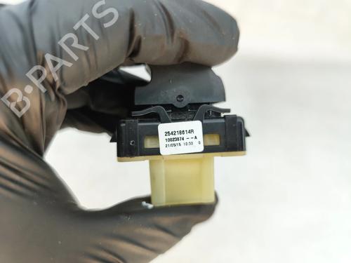 Left rear window switch RENAULT ZOE (BFM_) ZOE | BP33965788I29 - Image 5