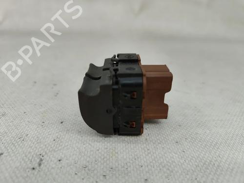 Left front window switch RENAULT ZOE (BFM_) ZOE | BP33965789I27 - Image 4