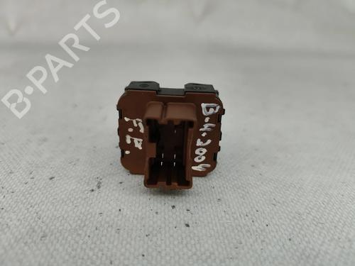 Left front window switch RENAULT ZOE (BFM_) ZOE | BP33965789I27 - Image 2