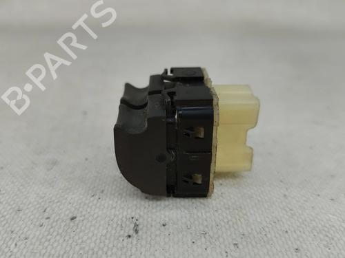 Left front window switch RENAULT ZOE (BFM_) ZOE | BP33978020I27 - Image 3