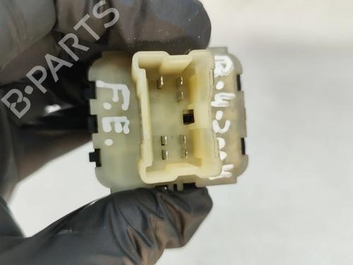 Left front window switch RENAULT ZOE (BFM_) ZOE | BP33978020I27 - Image 6