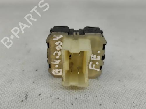 Left front window switch RENAULT ZOE (BFM_) ZOE | BP33978020I27 - Image 2