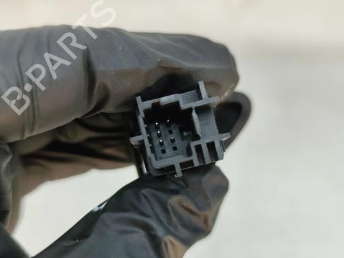 Warning switch RENAULT ZOE (BFM_) ZOE | BP33965790I22 - Image 6