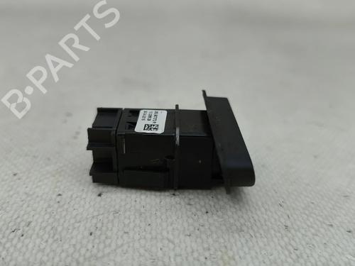 Warning switch RENAULT ZOE (BFM_) ZOE | BP33965790I22 - Image 3