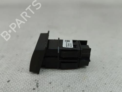 Warning switch RENAULT ZOE (BFM_) ZOE | BP33965790I22 - Image 4