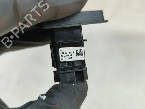 Warning switch RENAULT ZOE (BFM_) ZOE | BP33965790I22 - Image 5