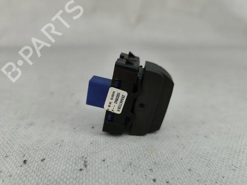 Switch RENAULT ZOE (BFM_) ZOE | BP33965791I30 - Image 4
