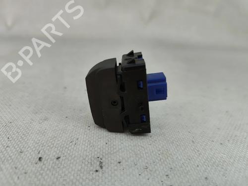 Switch RENAULT ZOE (BFM_) ZOE | BP33965791I30 - Image 3