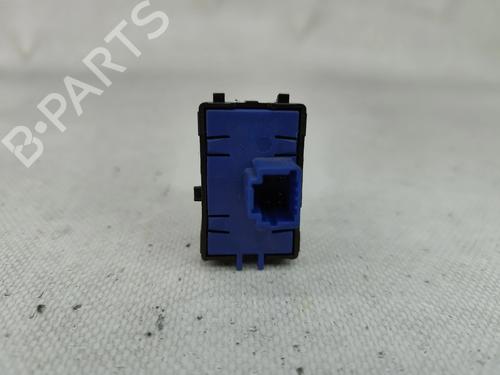 Switch RENAULT ZOE (BFM_) ZOE | BP33965791I30 - Image 2
