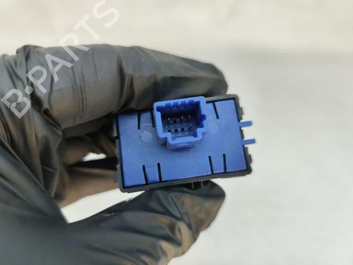 Switch RENAULT ZOE (BFM_) ZOE | BP33965791I30 - Image 6