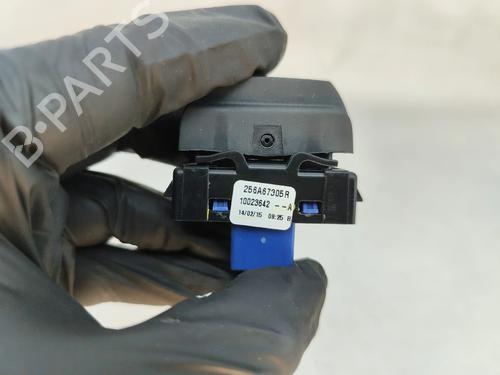 Switch RENAULT ZOE (BFM_) ZOE | BP33965791I30 - Image 5