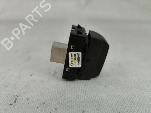 Switch RENAULT ZOE (BFM_) ZOE | BP33965792I30 - Image 4