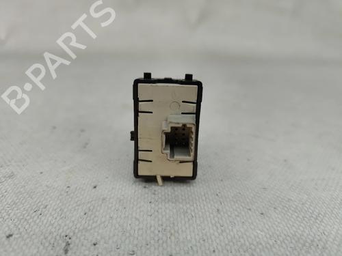 Switch RENAULT ZOE (BFM_) ZOE | BP33965792I30 - Image 2