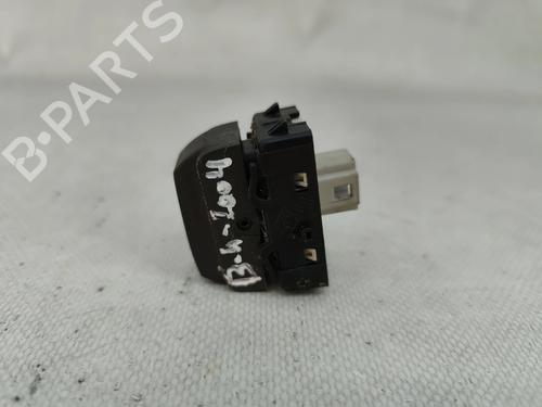 Switch RENAULT ZOE (BFM_) ZOE | BP33965792I30 - Image 3