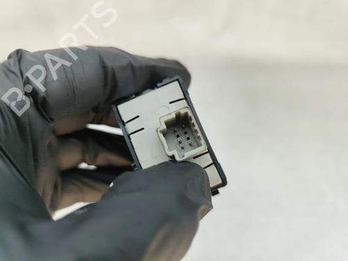 Switch RENAULT ZOE (BFM_) ZOE | BP33965792I30 - Image 6