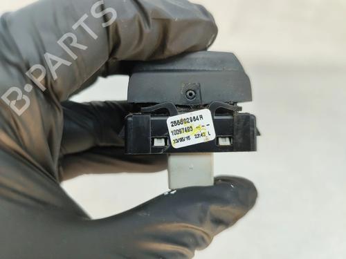 Switch RENAULT ZOE (BFM_) ZOE | BP33965792I30 - Image 5