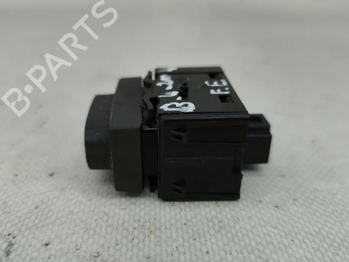 Switch RENAULT ZOE (BFM_) ZOE | BP33965794I30 - Image 4