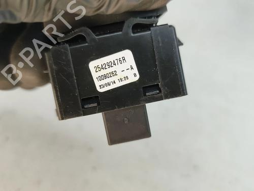 Switch RENAULT ZOE (BFM_) ZOE | BP33965794I30 - Image 5
