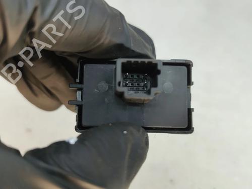 Switch RENAULT ZOE (BFM_) ZOE | BP33965794I30 - Image 6