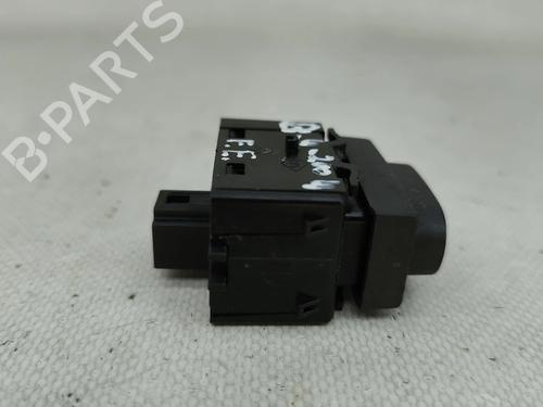 Switch RENAULT ZOE (BFM_) ZOE | BP33965794I30 - Image 3