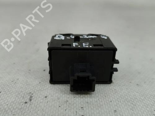 Switch RENAULT ZOE (BFM_) ZOE | BP33965794I30 - Image 2