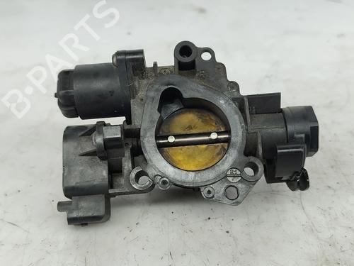 Used Throttle body Throttle body 33978045 33978045