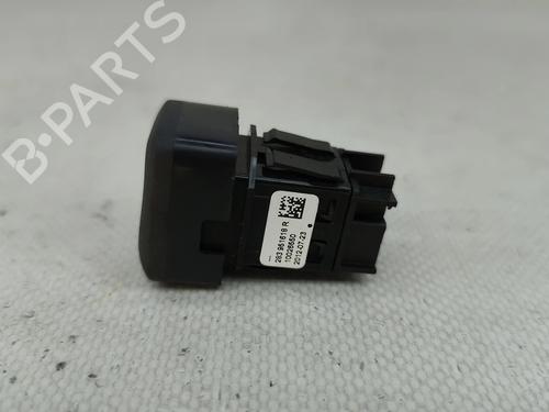 Comutador RENAULT ZOE (BFM_) ZOE | BP33965793I30 - Image 3