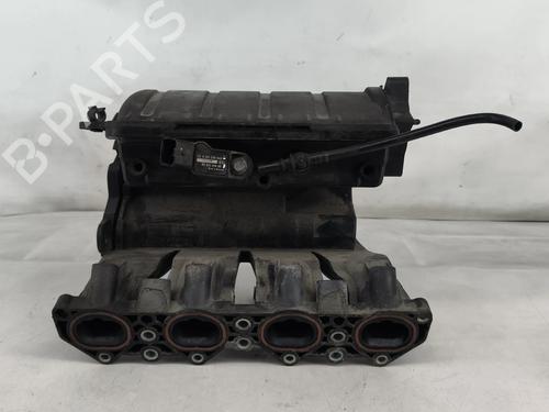 Used Intake manifold Intake manifold PEUGEOT 307 (3A/C) 1.6 16V (109 hp) 33875636 33875636