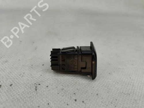 Switch RENAULT ZOE (BFM_) ZOE | BP33965795I30 - Image 3