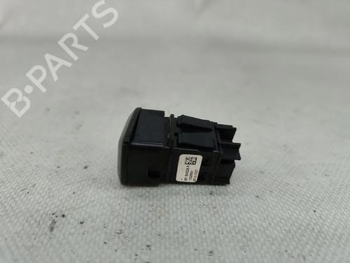 Switch RENAULT ZOE (BFM_) ZOE | BP33965795I30 - Image 4