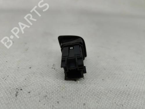 Switch RENAULT ZOE (BFM_) ZOE | BP33965795I30 - Image 2