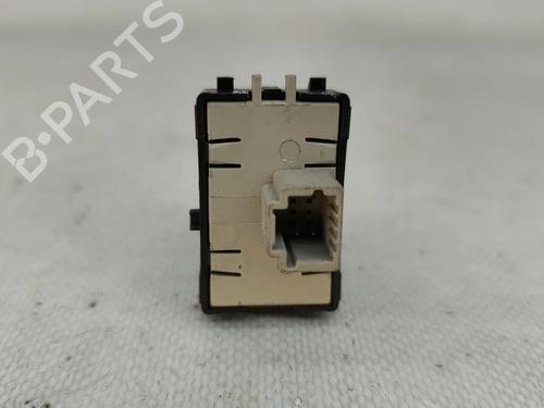 Switch RENAULT ZOE (BFM_) ZOE | BP33978091I30 - Image 2