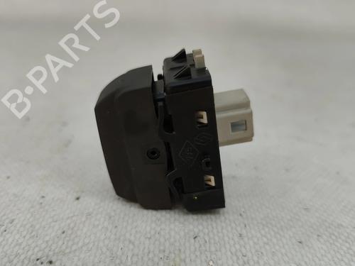 Switch RENAULT ZOE (BFM_) ZOE | BP33978091I30 - Image 3