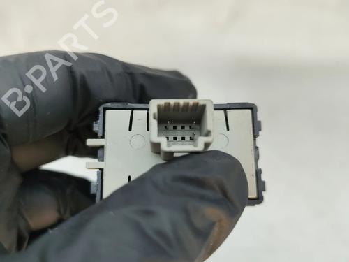 Switch RENAULT ZOE (BFM_) ZOE | BP33978091I30 - Image 6