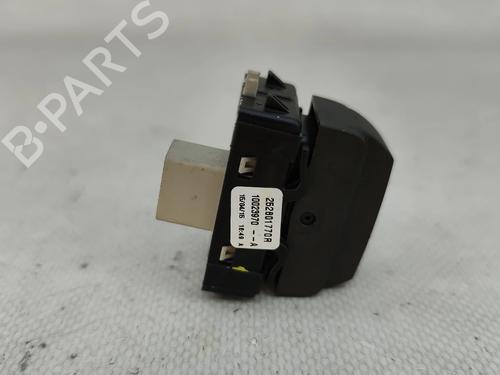 Switch RENAULT ZOE (BFM_) ZOE | BP33978091I30 - Image 4