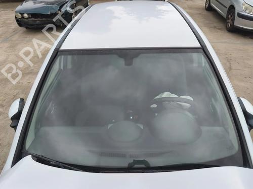 Vindrude Vindrude OPEL CORSA C (X01) 1.3 CDTI (F08, F68) (70 hp) 33981657 33981657