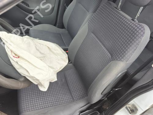 Used Seats set Seats set OPEL CORSA C (X01) 1.3 CDTI (F08, F68) (70 hp) 33981656 33981656