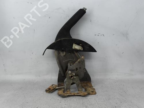 håndbremse håndbremse 33619590 33619590