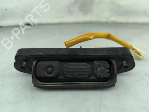 Used Tailgate handle Tailgate handle 33545521 33545521