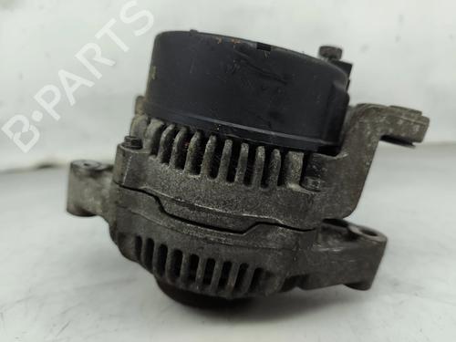 Used Alternator Alternator OPEL CORSA B (S93) 1.2 i (F08, F68, M68) (45 hp) 33275131 33275131