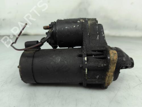 Used Starter Starter 33275132 33275132