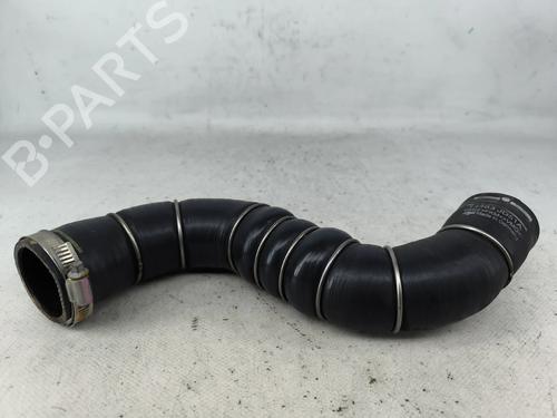 Used Intercooler pipe Intercooler pipe 33619596 33619596