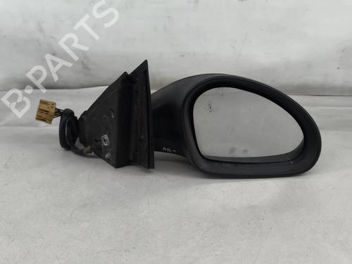 right-mirror-seat-ibiza-iii-6l1-2002-2003-2004-2005-2006-2007-2008-2009-33875559 main image